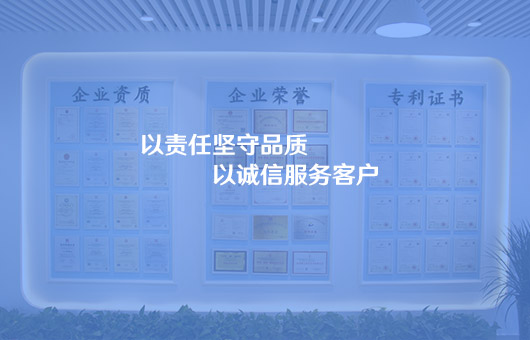 測試2024.09.24